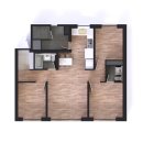 성원쌍떼빌아파트 이미지