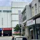 인투유네일