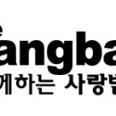 노블레스 웰빙 이미지