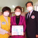 주식회사바른 이미지