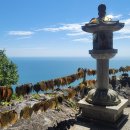 관음굴민박 | 여수 가볼만한곳 향일암 편안한 사찰 여행추천(+ 주차장 팁)