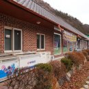 모곡계곡펜션 이미지