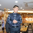 해동막국수 이미지