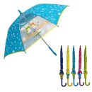 러블리펫 이미지