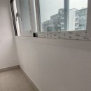 방촌페인트