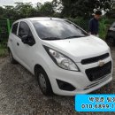 사암로340번길 이미지