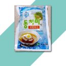삼보 - 해운대구 | 삼보