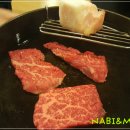 대도식당 이미지