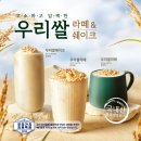 순수다방