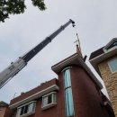 크레인짱 이미지