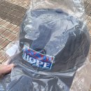 2021 공연재생 : 헬로 디즈니 | 私を手に 好きを源に