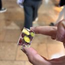 M.K주얼리 이미지