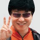 포도밭1길 이미지