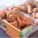 피자마리 | 이천 마장면에서 만난 푸짐한 치킨과 피자의 유혹, 두마리치킨 후기