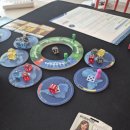 게임로드 | 7월 보드게임 후기 썬더로드 외