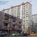 인스빌목포 이미지