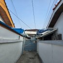 1199 | 방역업체 압도적방역KS1199 만족스러운 후기