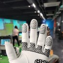 (주)글로벌니힐로 이미지