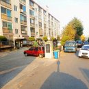 성오로117번길 이미지