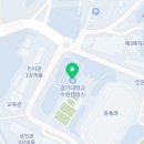 만지작평생교육원 이미지