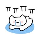 가야밀면&대패삼겹 이미지