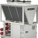 이에스엠티(주) 이미지