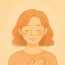 완벽하지 않아도 괜찮아 이미지