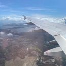 해난미용실 | 보라카이(Boracay) + 1day !!