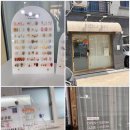 수원역 네일, 손끝에 피어나는 마법! 기분 전환 성공 후기