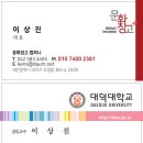문화창고컴퍼니 이미지