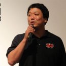 주식회사 한국오브스포츠