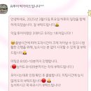 십리대밭상황삼계탕 | 교토 1일 버스투어 유투어버스 클룩 내돈내산 후기(아라시야마,금각사,청수사,후시미 이나리 신사...