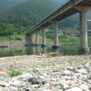 단양경찰서 영춘파출소 | 영춘 탐석