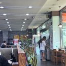 토평전통순대국