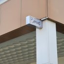 오마드 이미지