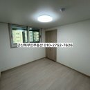 금호1차(금호타운1차) 이미지