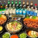 그릴링24 이미지