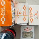 덤브치킨 | 대구 가성비甲 치킨 맛집 덤브치킨 후기🍗