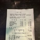 청춘호프 - 춘천시 춘천로 326 | 청춘호프