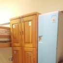 레드호스텔 이미지