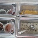 신이네충무김밥