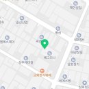 앵고개로 621번길 이미지