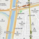 장일샐프타운 이미지