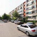 아리수로 46길 이미지