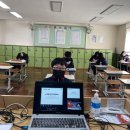 남일환경 이미지