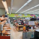 킹스마트 이미지