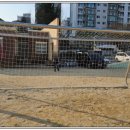 문우초등학교 이미지