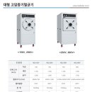 한우리요양병원 이미지