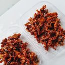 대연반찬 이미지