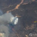휴스